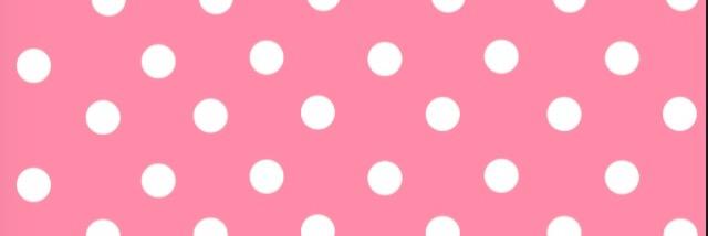 JazzyDb99's profile banner image