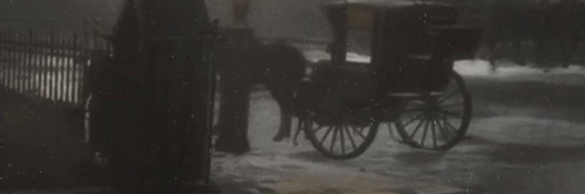 abibrslt's profile banner image