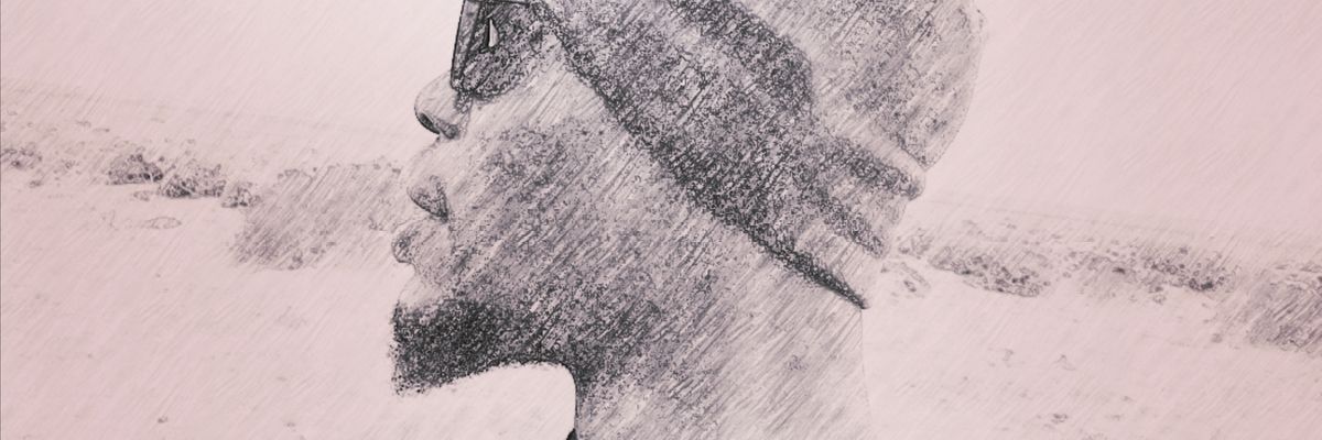 حمدي الطويل 😎 banner