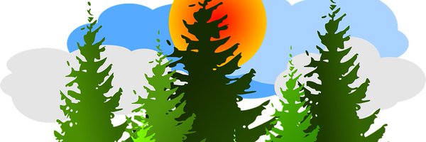 NotMe19618102 Profile Banner