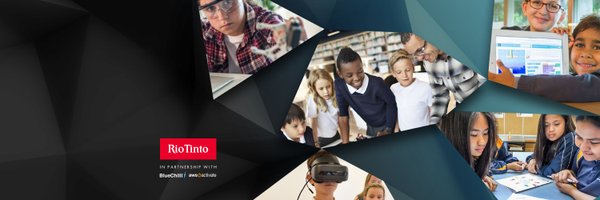 FutureMindsAcc Profile Banner