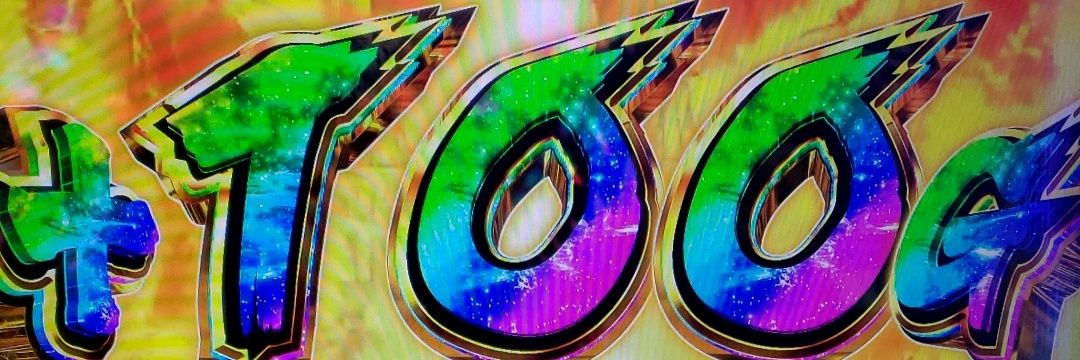 ryuubi55's profile banner image