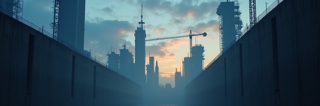 likehellcat's profile banner image