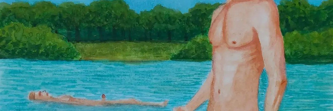 bebe_leging's profile banner image