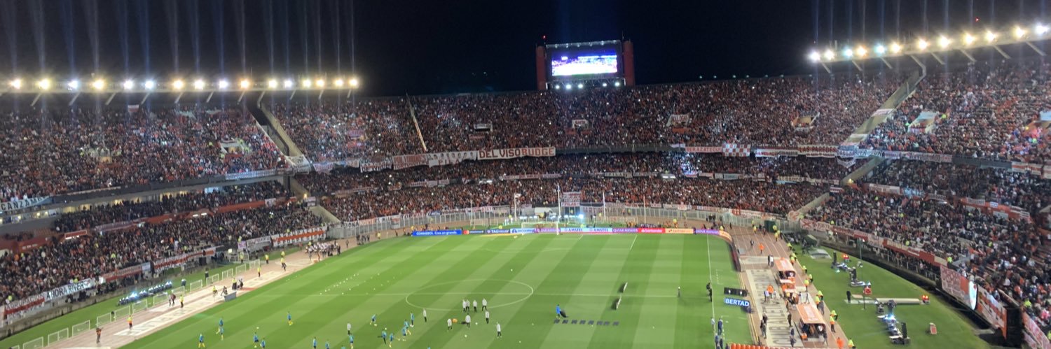 juan tayaldi banner