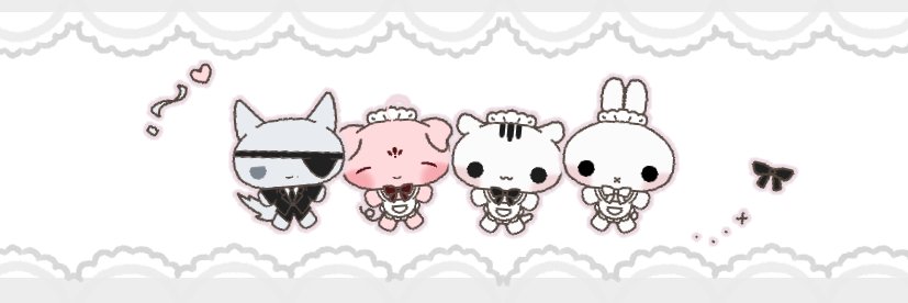 whi_LT's profile banner image