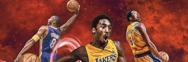 AlsupJantz Profile Banner