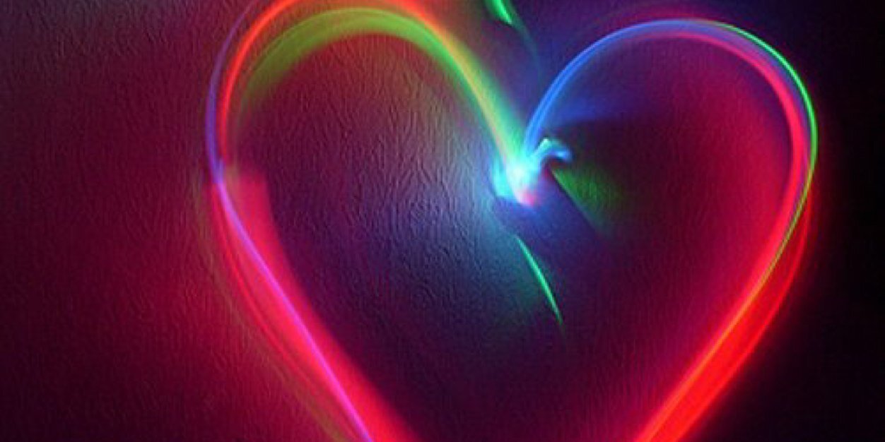 Almaha_s's profile banner image