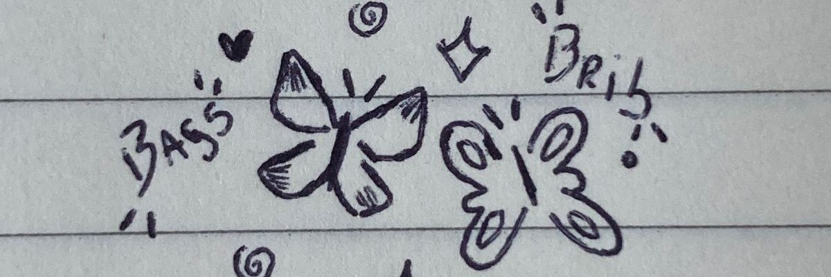 Габриэла banner