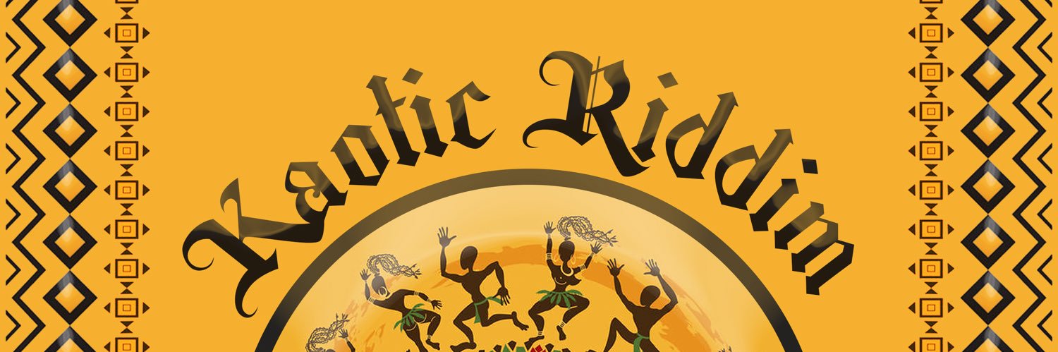 C H A M P I O N banner