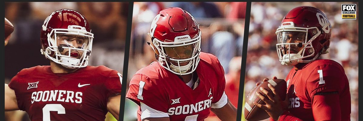 CarterCouch_1's profile banner image