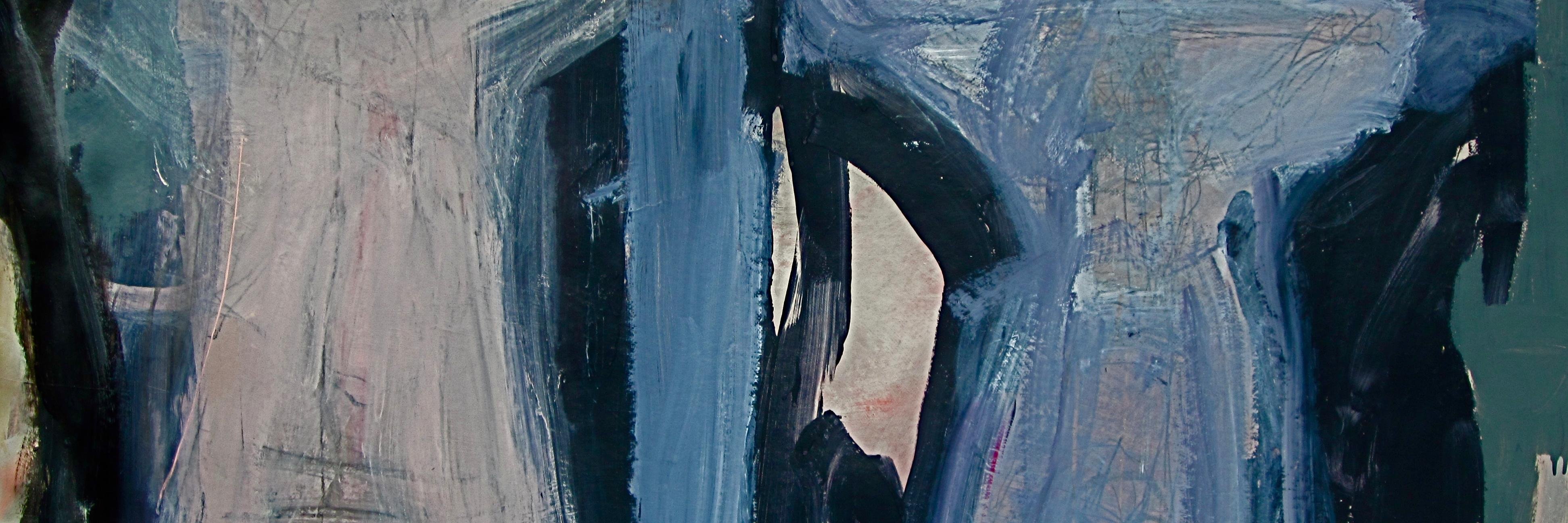 Debra_J_Diamond's profile banner image