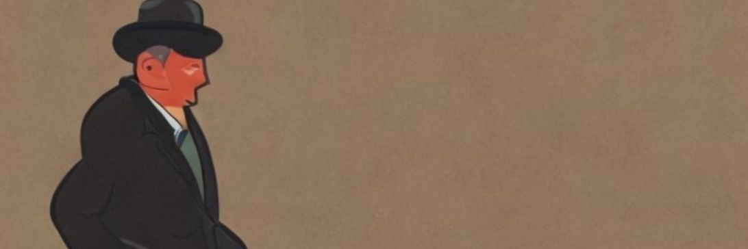JohnnyRocco_'s profile banner image