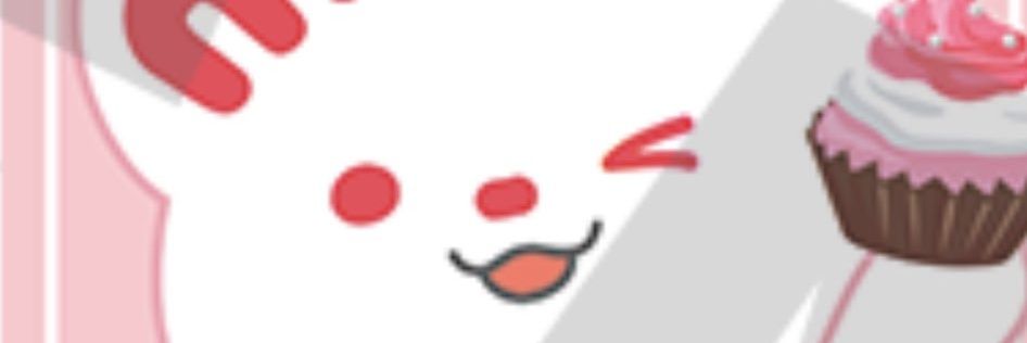 yu059's profile banner image
