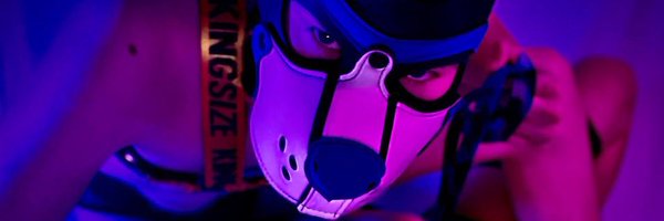 KnottyMain Profile Banner