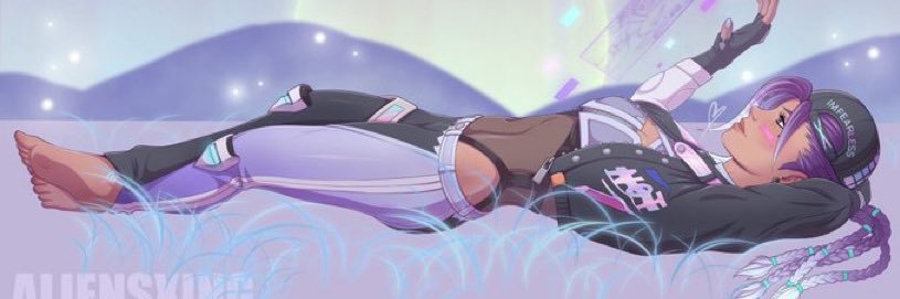 𝒮𝑜𝓂𝒷𝓇𝒶 banner