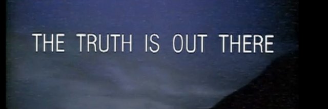 TQuicci's profile banner image
