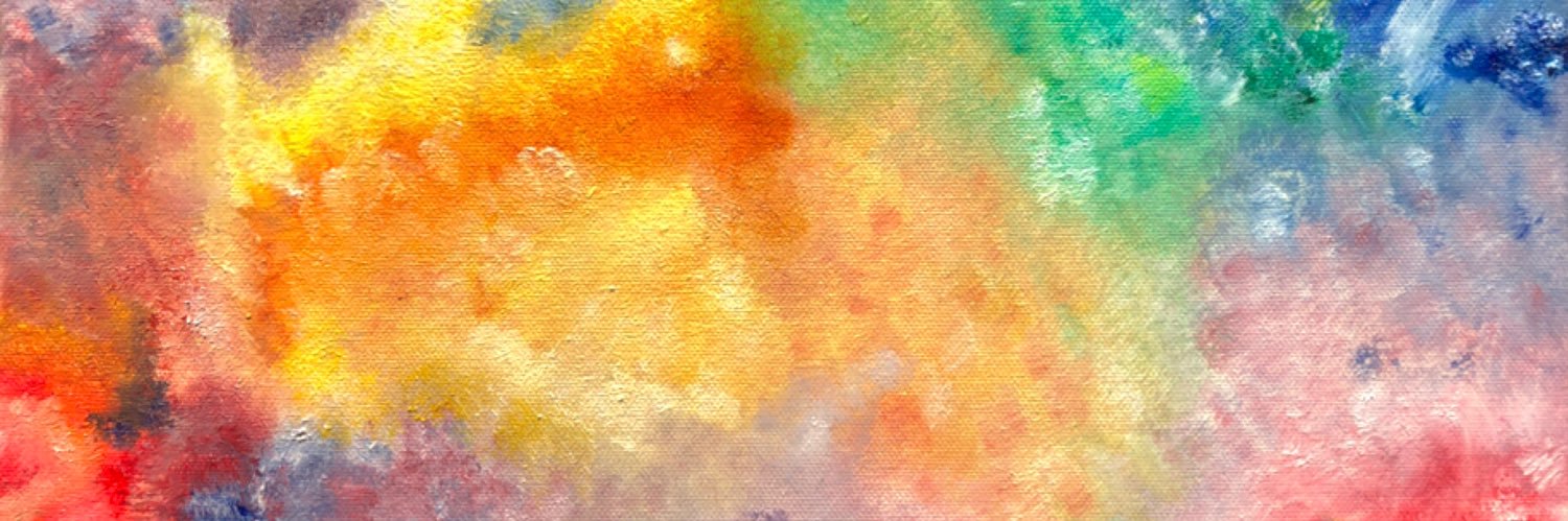 yk_mlkn's profile banner image