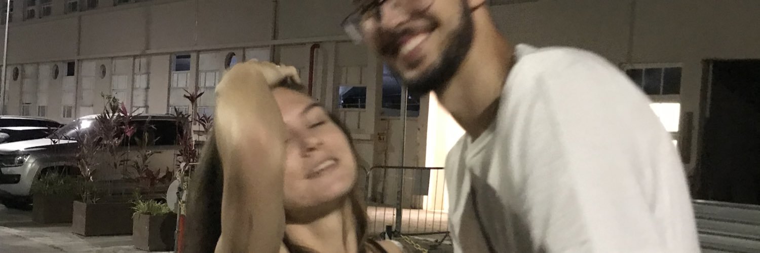 igorcosta_00's profile banner image