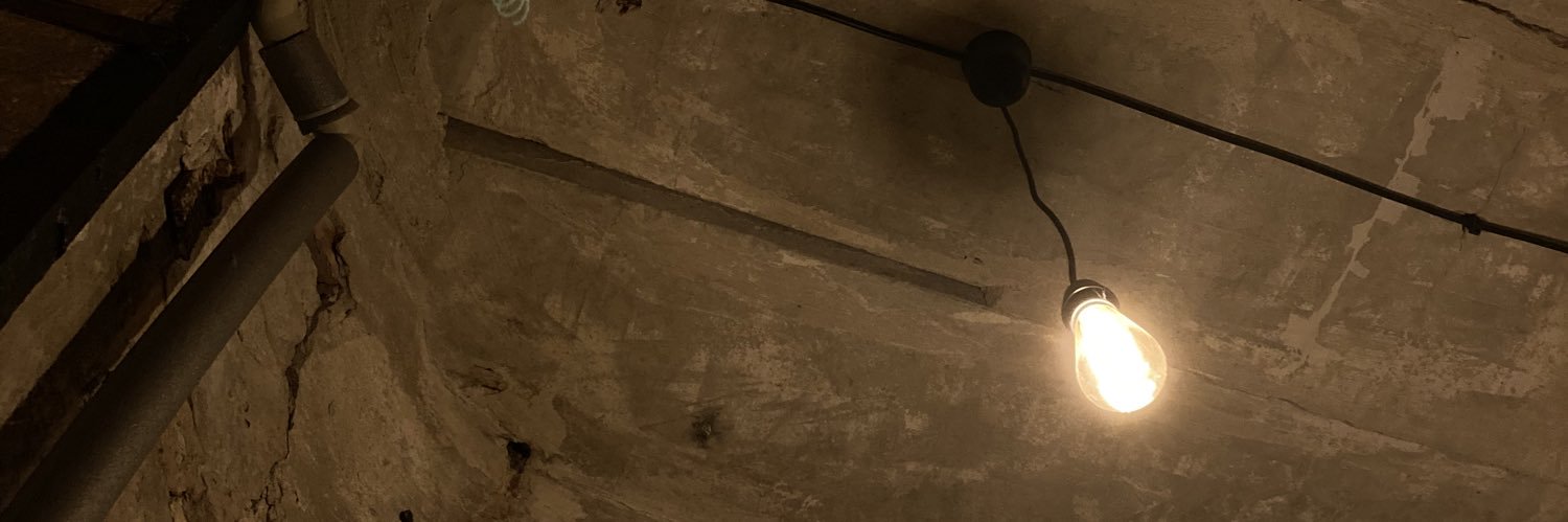 an0itos's profile banner image