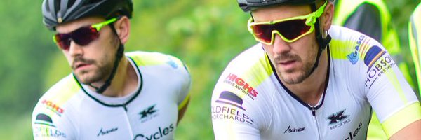 ngmorris15 Profile Banner