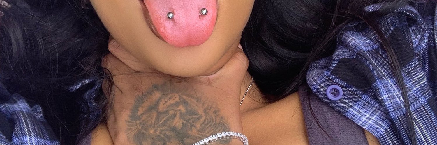 pringlesbaeee's profile banner image