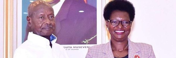 HellenAdoa Profile Banner