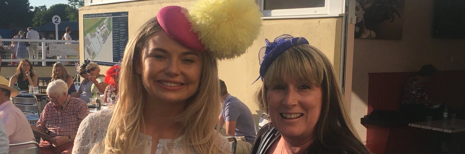 Fiona Milton (Nicholson) banner