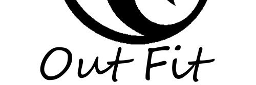 outfit9491's profile banner image