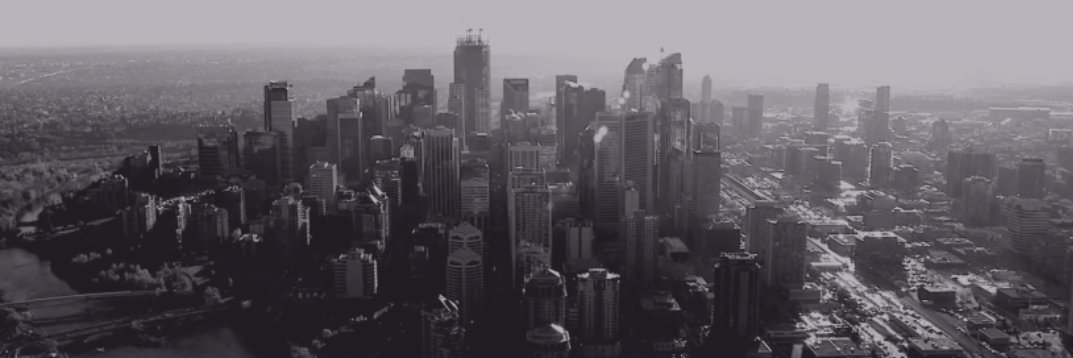 RealWesterner's profile banner image