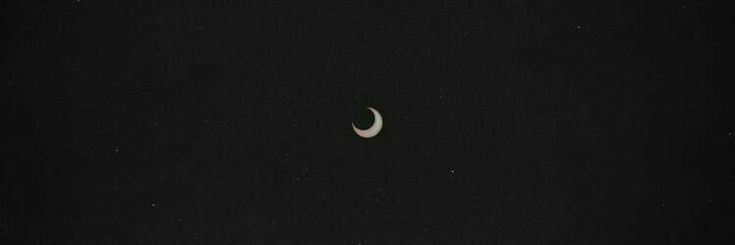 minat dm\^-^/ banner