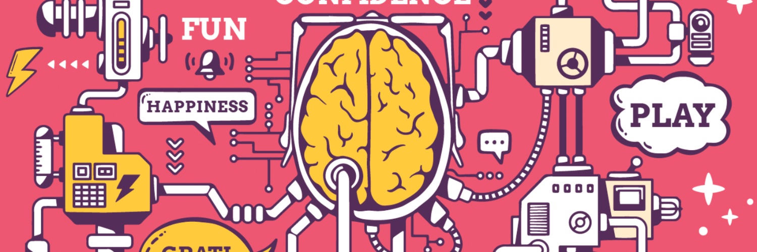 Keller Education banner