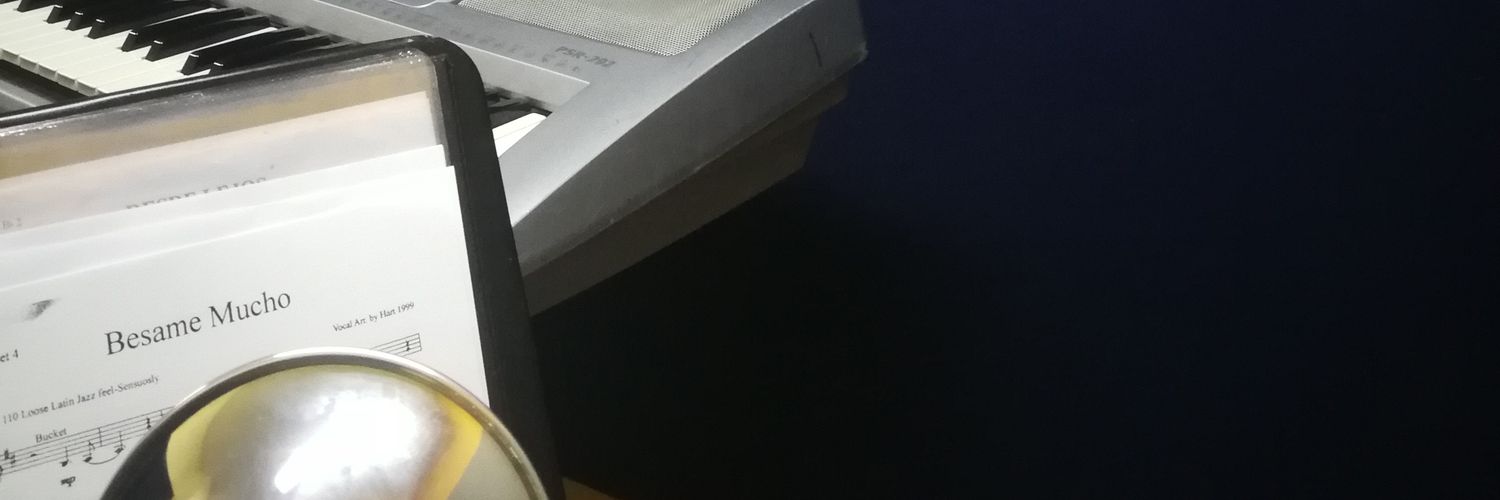 OmarE_Tweets's profile banner image