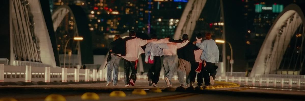 yeyeonjun's profile banner image