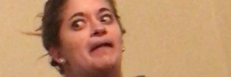 Calliesjoe's profile banner image