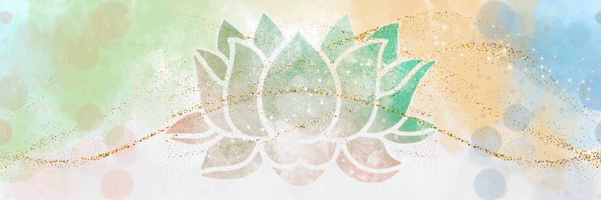 dramitkarkare's profile banner image
