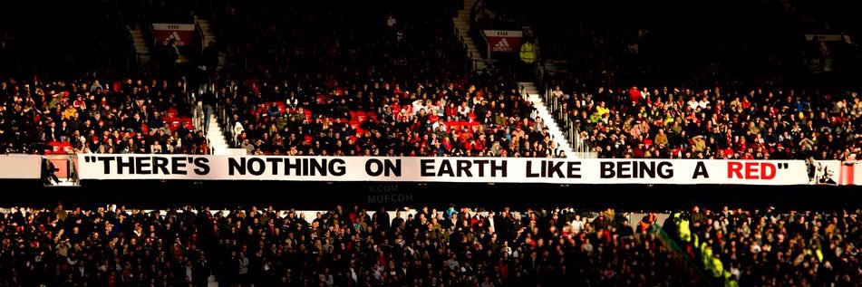 AG's banner
