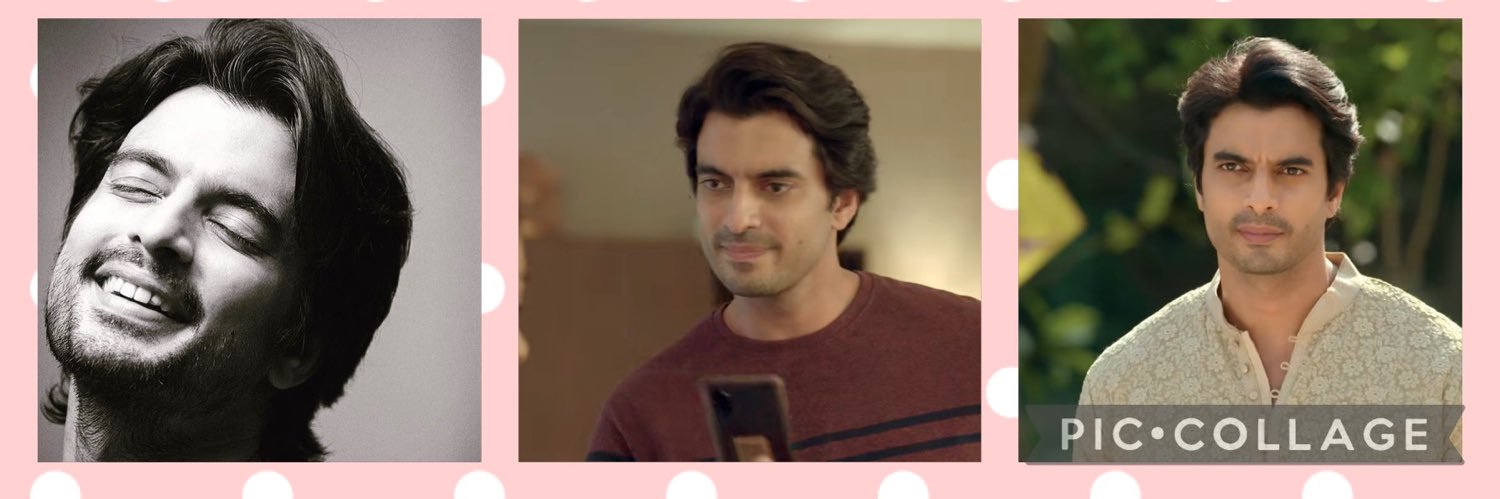 SeriousPatrakar's profile banner image