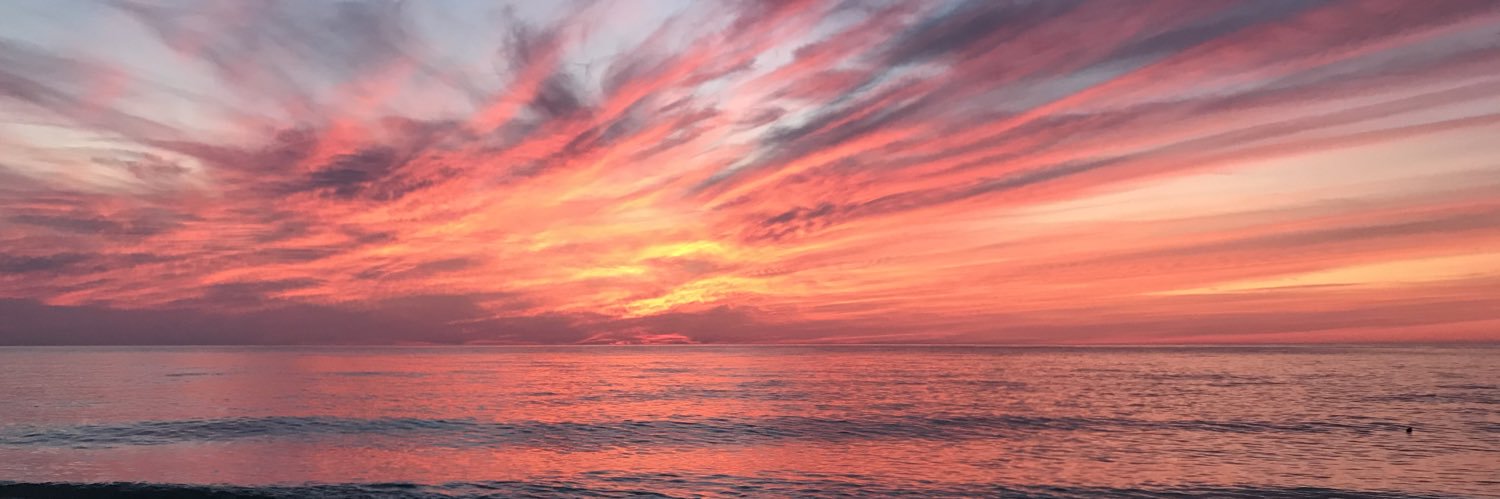 k_shepherd17's profile banner image