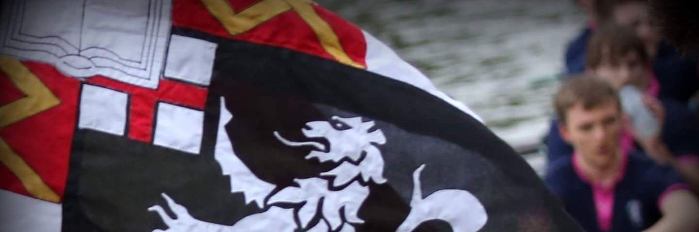 ChurchillCollege BC banner