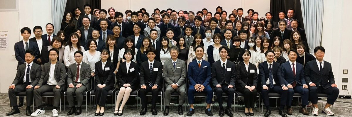 澤悠介＠PXP人事｜プラスバイプラスで異端児採用をやってます banner