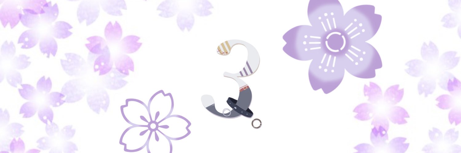 𝕋𝕙𝕚𝕣𝕕 banner