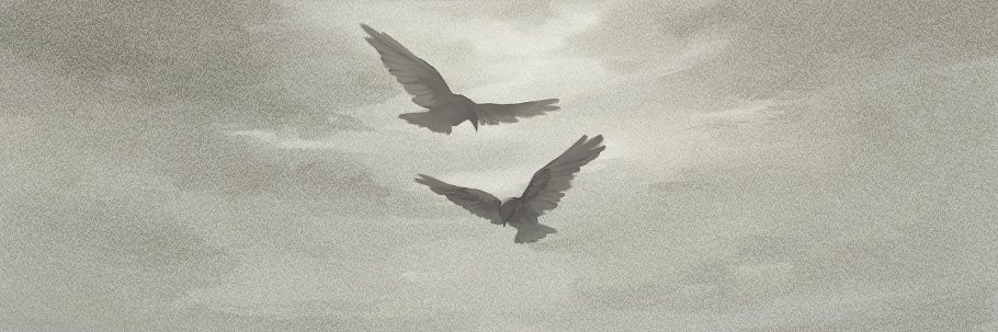 夜色's banner
