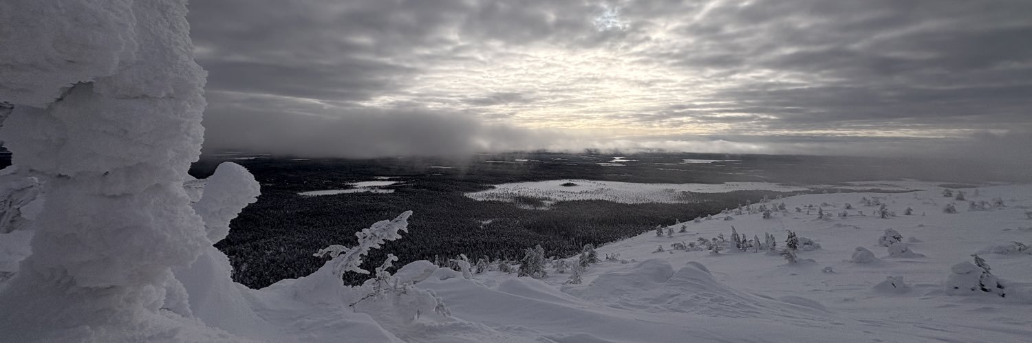 Weepeli³ de Fi banner