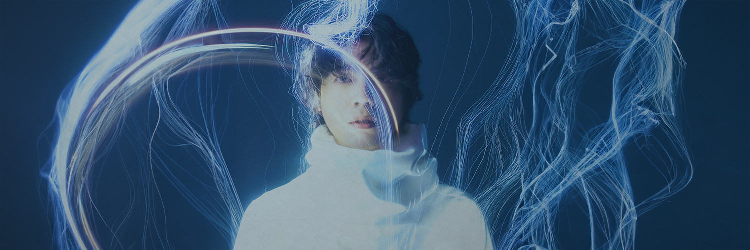 shaohaosean's profile banner image