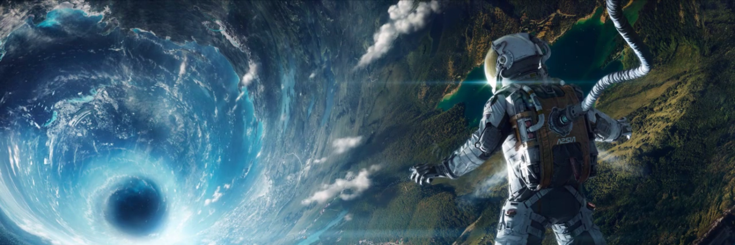 leocerusico's profile banner image