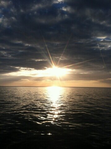 blackford501's profile banner image