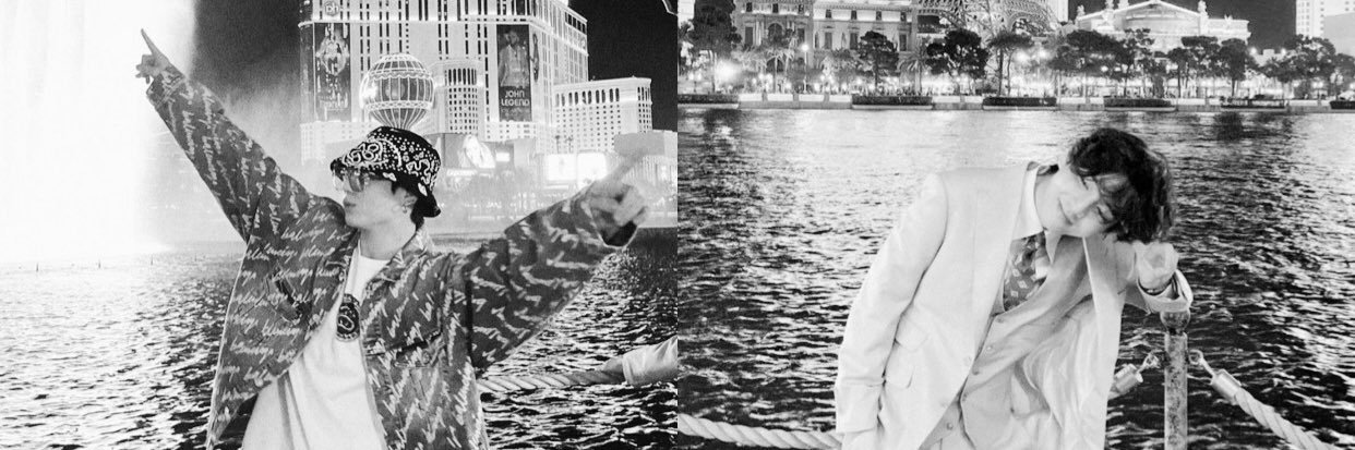 tin➰ thv ◟ ⌗ ⋆✹ 🩹 banner