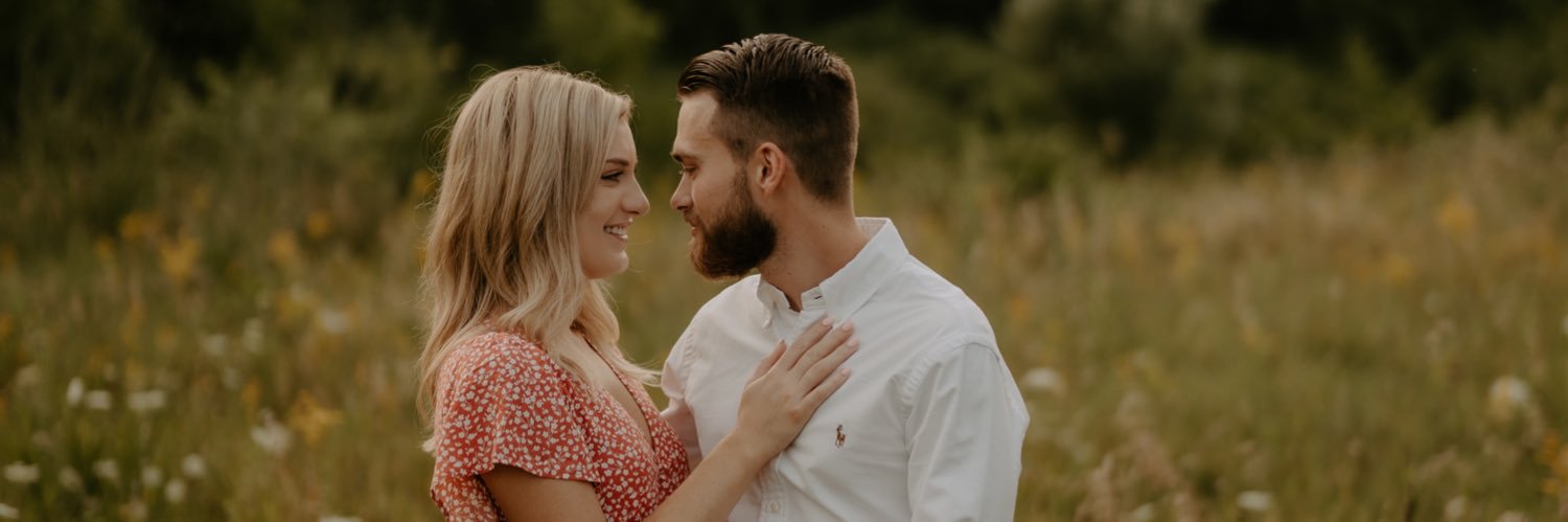 BarnesThoughts's profile banner image