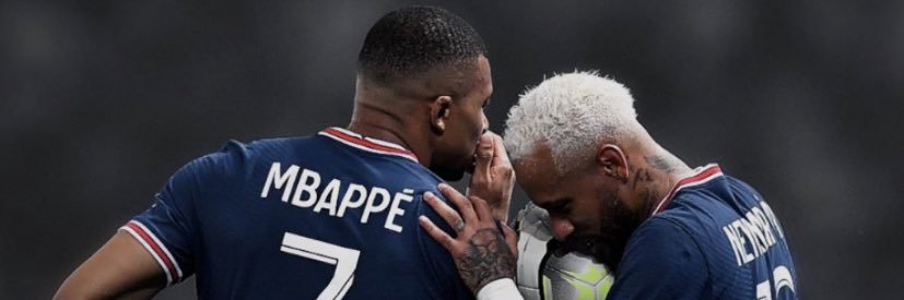 jecharp prono banner